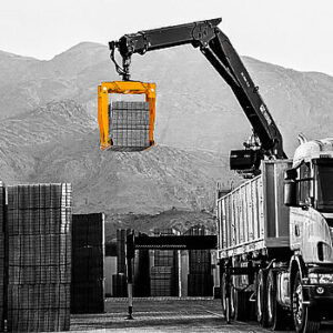 truck-crane-attachments