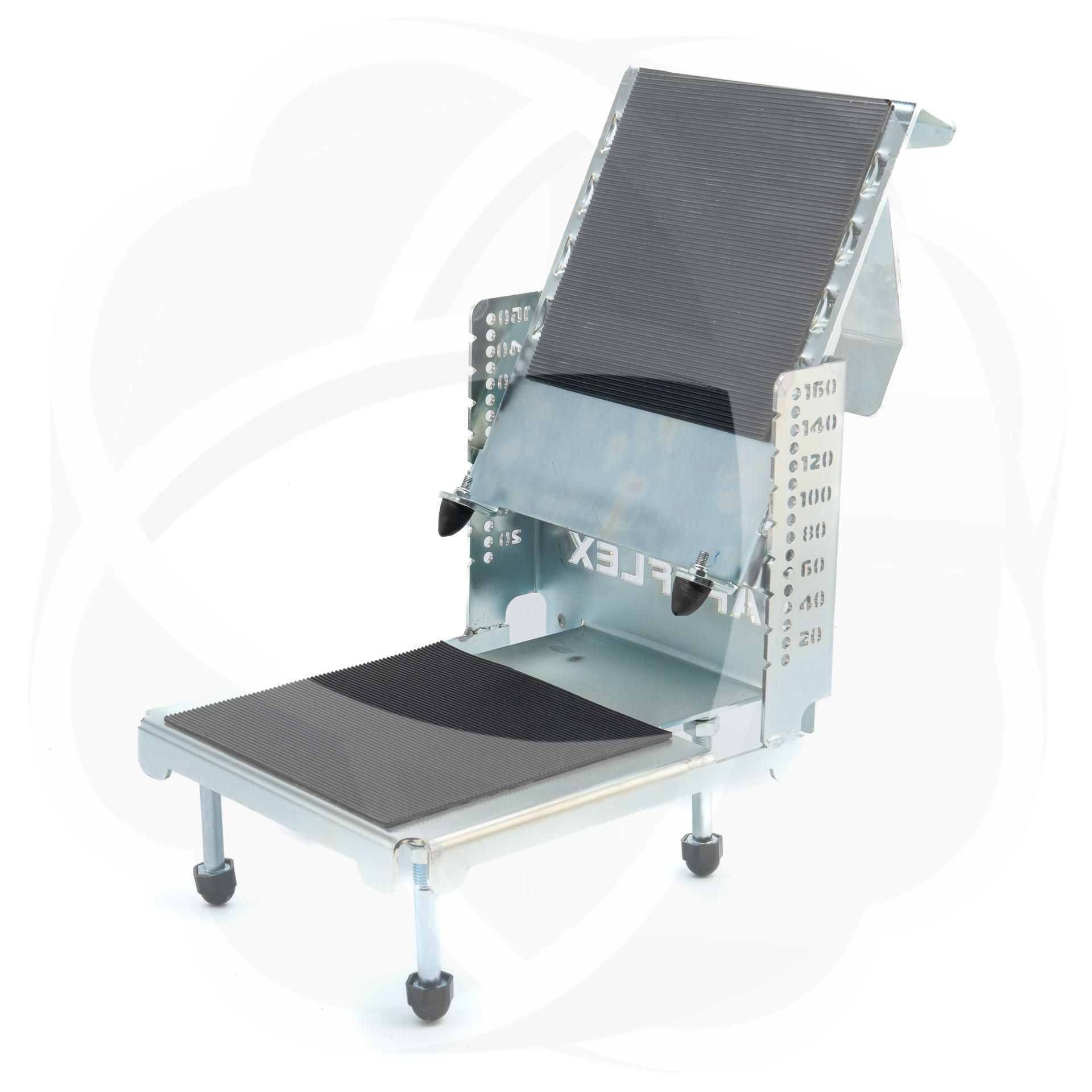 Probst safe flex - Afbeelding 3