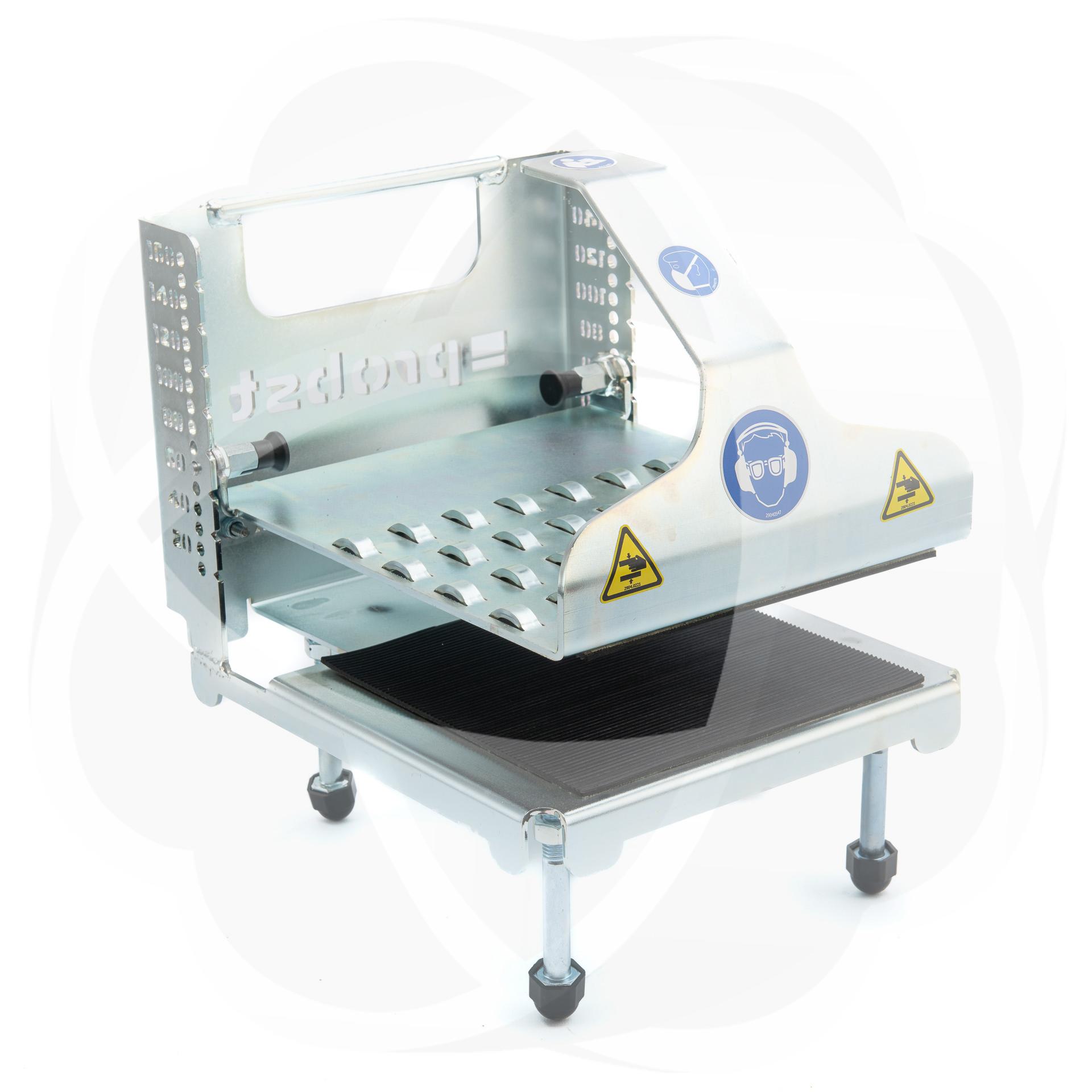 Probst safe flex - Afbeelding 4