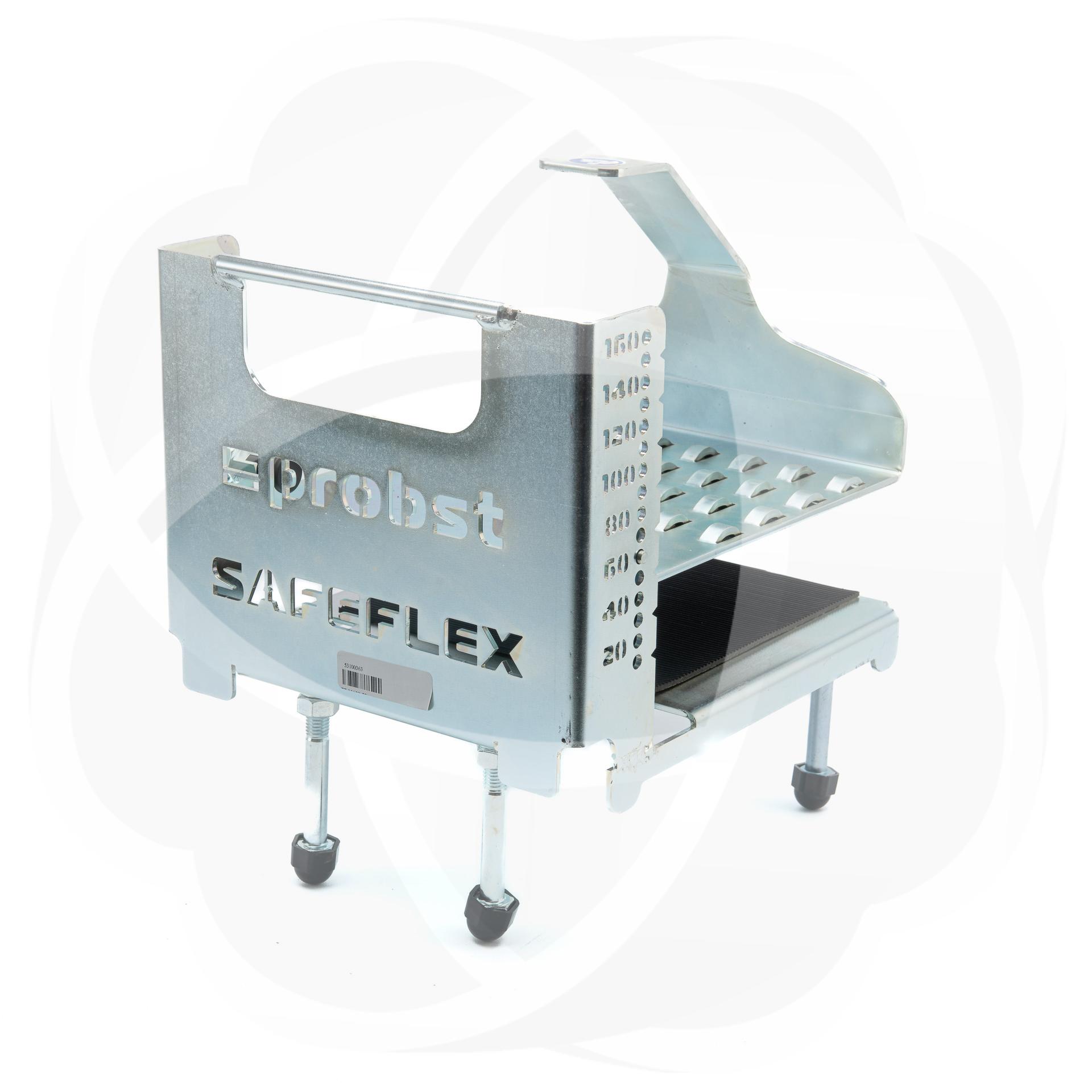 Probst safe flex - Afbeelding 5