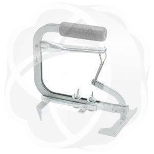 Probst Paverboy PB-15/24-L