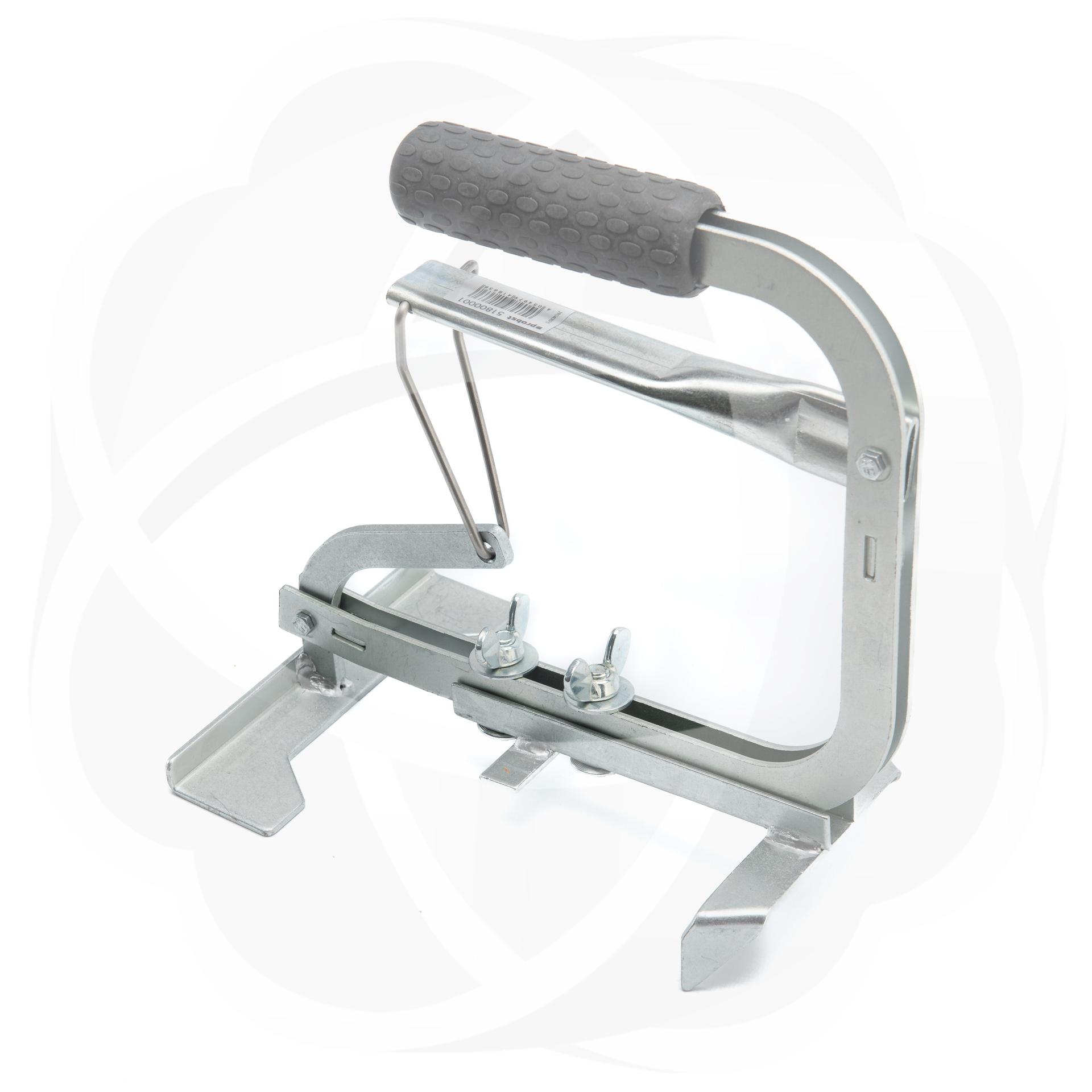 Probst Paverboy PB-I - Afbeelding 2