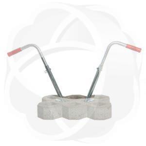 Probst Rvh Grastegeltiller