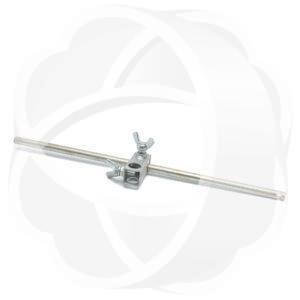 Probst Rsh Koordhouder