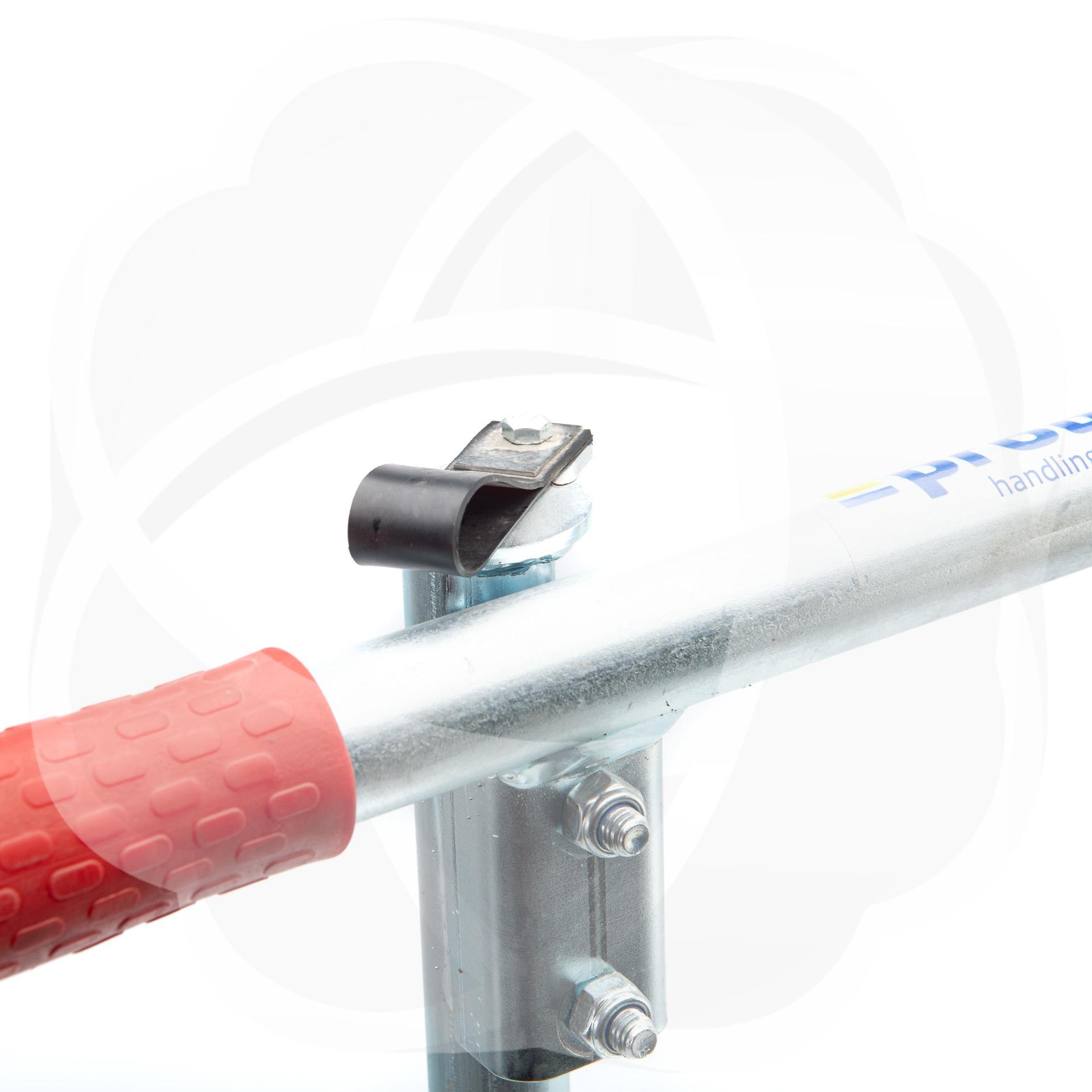 Probst vacuum handy - Afbeelding 2