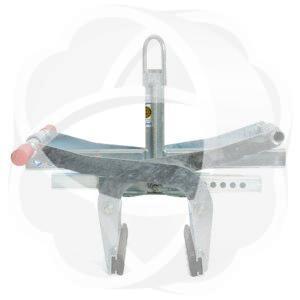 Probst Tsz-Maxi-Blokkenklem