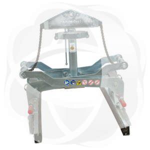 Probst Ftz-Multi-15-Basic Unit